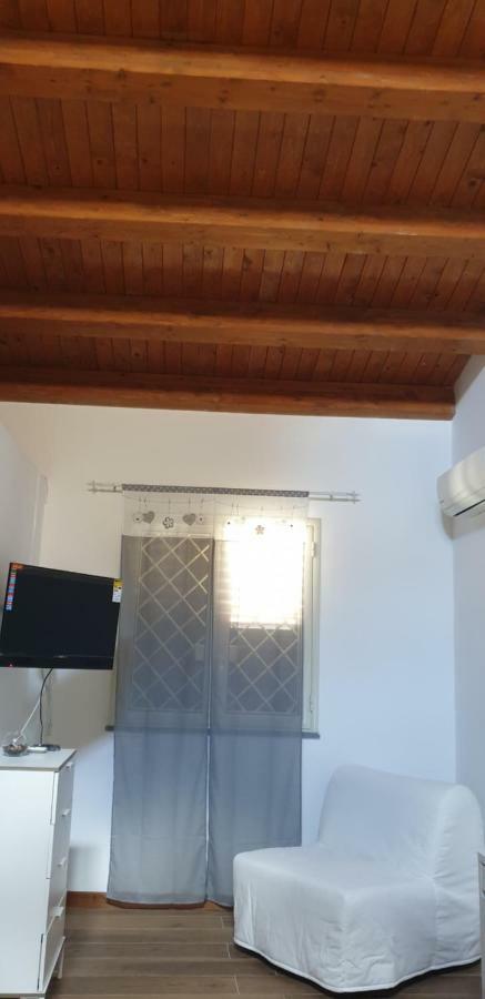 Apartment Normanni Homes